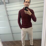  ,   , 26 ,   ,   , c , 