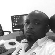  Pointe-Noire,   Jerre arnold, 41 ,   ,   