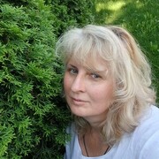  ,   , 53 ,   ,   