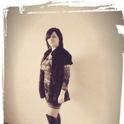 ���������� �����, ���� ������� ������, 31 ���, ������������ ��� ������, ����� � ���������, c�������� ���������