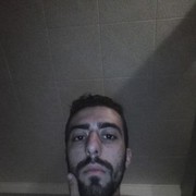  Vignole Borbera,  Carlo, 33