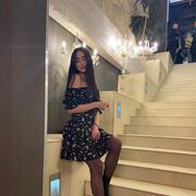 ���������� ������������, ���� ������� ����, 23 ����, ������������ ��� ������, ����� � ���������