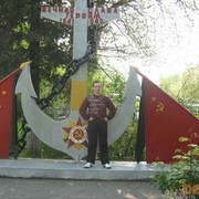  ,   , 36 ,     , c 