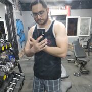 ,   Mohmed, 29 ,   ,   , c , 