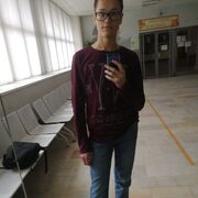  ,   , 21 ,   ,   , c , 