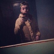 ,   , 30 ,   ,   
