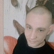  ,   Dimasik, 34 ,   c 