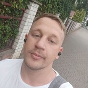 ���������� ����, ���� ������� ���������, 31 ���, ������������ ��� ������, ����� � ���������, c�������� ���������, ���������