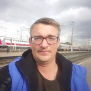 ���������� �����, ���� ������� Pavel, 35 ���, ������������ ��� ����� � ���������, c�������� ���������, ���������