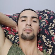 ������� ����� ������