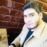  ,   BURAK, 31 ,   ,   