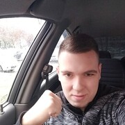 ���������� �������, ���� ������� �����, 30 ���, ������������ ��� ������, ����� � ���������, c�������� ���������