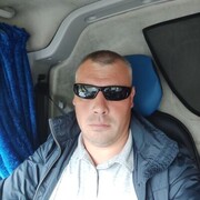 ���������� ��������, ���� ������� Aleksei, 39 ���, ������������ ��� ����� � ���������, c�������� ���������, ���������