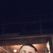  ,   , 43 ,   ,   , c 