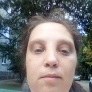 ���������� ����������, ���� ������� �����, 37 ���, ������������ ��� ����� � ���������, c�������� ���������, ���������