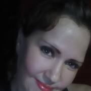  ,   , 37 ,   c 