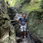 ���������� �����, ���� ������� �����, 40 ���, ������������ ��� ������, ����� � ���������, c�������� ���������