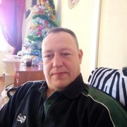 ���������� �����-���������, ���� ������� ��, 47 ���, ������������ 