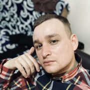  -,   Sergey, 32 ,   ,   , c 