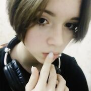 ���������� �����-���������, ���� ������� �����, 20 ���, ������������ ��� ������, ����� � ���������