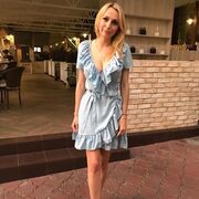   ,   , 40 ,   ,   , 