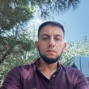  ,   Ruslan, 47 ,   ,   , c , 