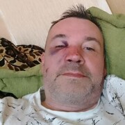  ,   , 41 ,   ,   , 