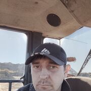  ,   , 37 ,   ,   , c , 