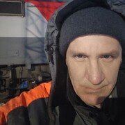 ���������� ������, ���� ������� ������, 50 ���, ������������ ��� ������, ����� � ���������, ���������