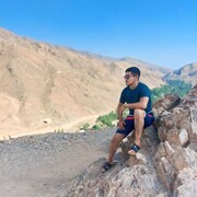  ,   Dima, 27 ,     , c 