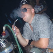  ,  Kushnarev, 37