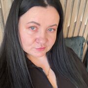 ���������� ��������, ���� ������� �����, 40 ���, ������������ ��� ����� � ���������, c�������� ���������