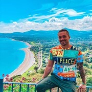 ���������� ������, ���� ������� ������, 48 ���, ������������ ��� ������, ����� � ���������, c�������� ���������