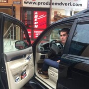 ���������� ������, ���� ������� �����, 35 ���, ������������ ��� ������, ����� � ���������