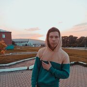  ,   , 27 ,   , 
