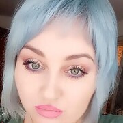 ���������� ������, ���� ������� ������_���, 43 ����, ������������ ��� ������, ����� � ���������, c�������� ���������