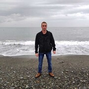 ���������� �����������, ���� ������� �����, 34 ����, ������������ ��� ������, ����� � ���������