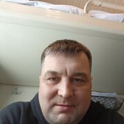  -,  Dmitriy, 40