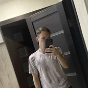  ,   , 25 ,   ,   , c 