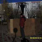  ,   , 69 ,   ,   , c 
