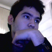  ,   RICH, 31 ,   , 