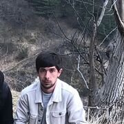  ,   , 27 ,   ,   , c 