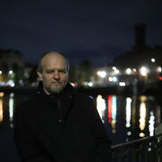 ���������� �����-���������, ���� ������� �������, 52 ����, ������������ ��� ����� � ���������, c�������� ���������