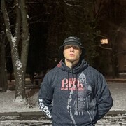 ���������� �����, ���� ����� STUK, 22 ����, ������������ 