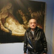 ���������� Aalst, ���� ������� ��������, 67 ���, ������������ ��� ������, ����� � ���������