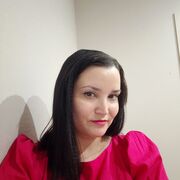  --,   , 38 ,   