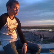 ���������� ���������, ���� ������� Iten, 34 ����, ������������ ��� ����� � ���������, c�������� ���������