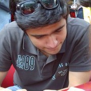  ,   Maga, 34 ,   ,   , c 