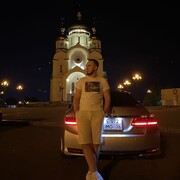  ,   , 24 ,   ,   