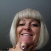 ���������� �����, ���� ������� ������, 45 ���, ������������ ��� ������, ����� � ���������, c�������� ���������